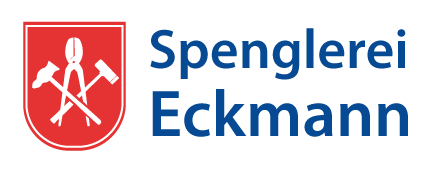 Spenglerei Eckmann